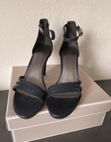 Schöne High Heels von Tamaris Hessen - Niestetal Vorschau