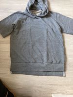 Herren Hoodie Kurzarm Schleswig-Holstein - Handewitt Vorschau