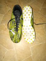 Fußball Schuhe Leipzig - Probstheida Vorschau