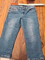 Capri jeans Hessen - Bensheim Vorschau