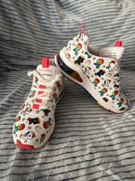 Skechers tokidoki Uno 2 Größe 38 Brandenburg - Potsdam Vorschau
