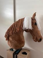 Hobby Horse Nordrhein-Westfalen - Lübbecke  Vorschau