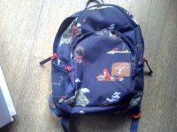 Kinder Rucksack von Dakine Hamburg-Nord - Hamburg Hohenfelde Vorschau