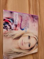 Helene Fischer Farbenspiel CD Nordrhein-Westfalen - Siegen Vorschau