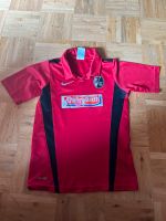 SC Freiburg Kinder Trikot 128 Niedersachsen - Göttingen Vorschau