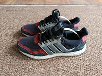 Sneaker Adidas Köln - Köln Merheim Vorschau