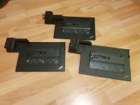 Lenovo ThinkPad Mini Dock Plus Series 3 (Type 4337 + 4338) Dresden - Löbtau-Nord Vorschau