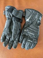 Held Motorrad Handschuhe für Winter Größe S Bayern - Stammham b. Ingolstadt Vorschau