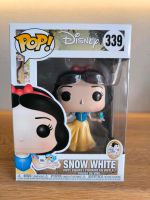Funko Pop Snow White 339 Niedersachsen - Cloppenburg Vorschau