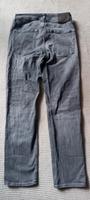 Jack&Jones Jeans Größe 30x32 Häfen - Bremerhaven Vorschau