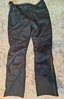 Polo Motorradhose Jeans - Drive Nevada - Schwarz Gr. 26 Brandenburg - Brieselang Vorschau