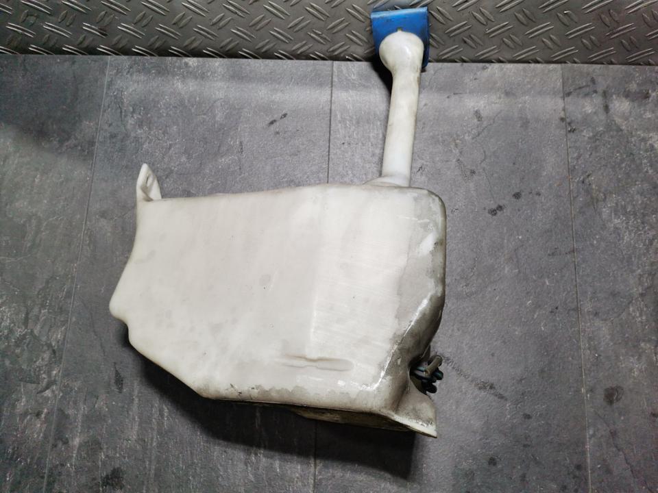 VW T4 7D Wischwasserbehälter Waschwasserbehälter 701955453 in Gelsenkirchen