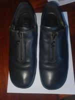 Ecco Damenschuhe Nordrhein-Westfalen - Marsberg Vorschau
