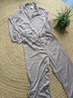 Weiches Pyjama-Set Leipzig - Leipzig, Zentrum Vorschau