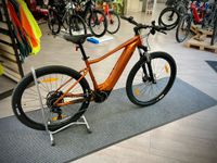 ⭐NEU⭐ Liv Vall-E+ 3 E-Bike | Gr. L | E-MTB Sachsen-Anhalt - Wernigerode Vorschau