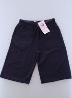 schöne Shorts Yigga Gr. 134 - NEU!! Rheinland-Pfalz - Kell am See Vorschau