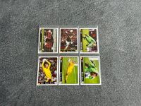 Panini EURO EM 2012 Coca Cola Sondersticker Set (Version DE) Bayern - Freilassing Vorschau