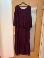 ❤️Abendkleid Gr. 54 #NEU (türkische Gr)❤️ Bochum - Bochum-Mitte Vorschau