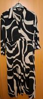opus Kleid xl Gr. 42 Bayern - Schopfloch Vorschau