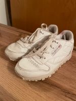 Reebok Turnschuhe Gr. 26,5 Baden-Württemberg - Heilbronn Vorschau