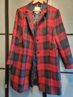 Tommy Hilfiger Mantel Niedersachsen - Rinteln Vorschau