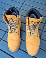 Stiefel Timberland Baden-Württemberg - Ulm Vorschau