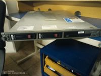 HP Proliant DL320 Server Bayern - Waldmünchen Vorschau