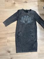 MARC CAIN Sports Damen Kleid Gr. 38 Bayern - Hauzenberg Vorschau