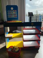 Playtive Einkaufsladen Kinder „LIDL“ Hessen - Langgöns Vorschau