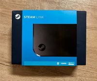 Steam Link Valve neuwertig 1003 Sachsen - Markranstädt Vorschau