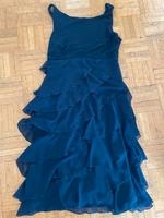 Kleid für besondere Anlässe Bayern - Kempten Vorschau