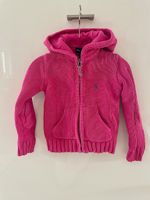 ✨Ralph Lauren Strickjacke 4T✨ Dresden - Trachau Vorschau