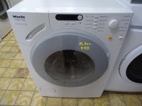 Waschmaschine Miele  in Frankfurt Zeilsheim West - Zeilsheim Vorschau