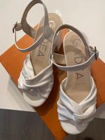 GADEA Damen Sandalen/Sandaletten NEU! Bayern - Neuburg a.d. Donau Vorschau