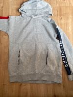 Hilfiger Pullover S-M Baden-Württemberg - Achern Vorschau