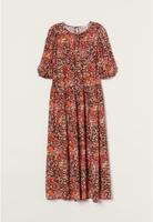 Maxikleid Kleid Sommerkleid Neu Niedersachsen - Barßel Vorschau