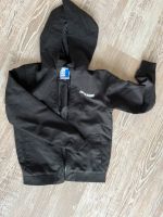 Jack & Jones Kinder Blouson/dünne Jacke 152 Mecklenburg-Strelitz - Landkreis - Burg Stargard Vorschau