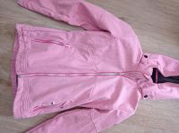 Softshelljacke Killtec Nordrhein-Westfalen - Emsdetten Vorschau