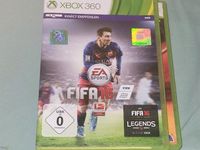 Fifa 16 xbox 360 Brandenburg - Havelsee Vorschau