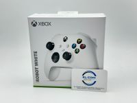 ⭐️ Xbox Controller WHITE NEU OVP&GARANTIE ⭐️ Berlin - Neukölln Vorschau