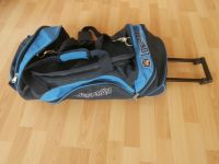 Reisetasche, Reisetrolley, "LÖWENBRÄU" Sport Tasche Kr. München - Haar Vorschau