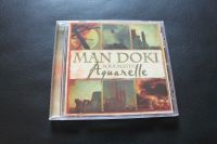 CD - Man Doki - Soulmates Aquarelle Nürnberg (Mittelfr) - Mitte Vorschau