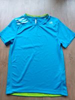 Adidas T-Shirt Trikot Gr.152 Baden-Württemberg - Blaubeuren Vorschau