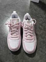 Nike Schuhe Dortmund - Brackel Vorschau