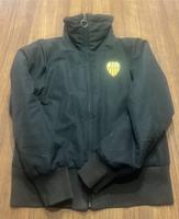 Puma Jacke Bomberjacke gr.M Niedersachsen - Gifhorn Vorschau