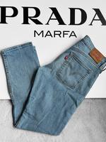 Levi’s Jeans 501 skinny slim Levis Trend Niedersachsen - Lüneburg Vorschau