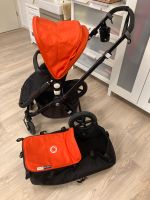 Bugaboo Camaleon 3 Kinderwagen Baden-Württemberg - Ketsch Vorschau