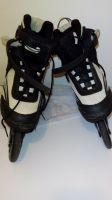 Inlineskates / Rollschuhe Nordrhein-Westfalen - Erwitte Vorschau