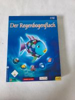 Der Regenbogenfisch CD-Rom Spiel Stuttgart - Vaihingen Vorschau