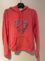 Pullover von Hollister Gr. S Nordrhein-Westfalen - Erwitte Vorschau